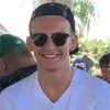 Tanner Brown