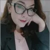 Paloma Trevizani Salgueiro
