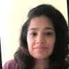 Priyanka Mehta