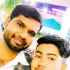 Mohd Ibrahim