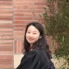 Ruolei Xia
