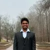 Pranav Mandke