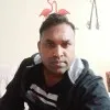 harish kumar