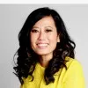 Anita Wang