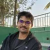 Vaibhav Menon