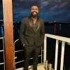 sachi gayantha