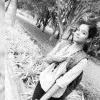 Divya BharathiS