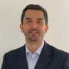 Farid Argandoña
