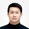 Mao yu Huang