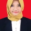 Dini Luthfiani