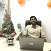 Mahesh Singh