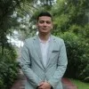 Priyanshu Kumar