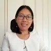 kinnaleth Vongchanh