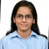 CA Pallavi Tashildar