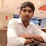 Aabid Hussain