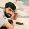 Surathkumar