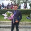 ikhwan zulkhairi