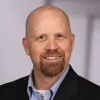 Stephen Goetz