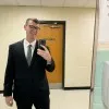 Kyle Dusenberry