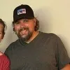 Dustin Gerig