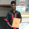 Dinesh