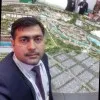 Shahzad Rasool