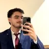 Nidheesh Singh Rajput