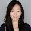 Vivian Lee