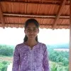 Sameeksha Shetty