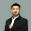 Carl Jason Ronquillo