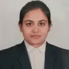 Kusumanjali