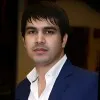 Mohit Chaudhary