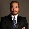 Armin Heydarzadeh Azar
