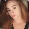 Madison Turner