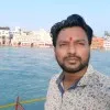 CA Akshat Mittal