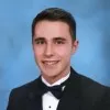 Nicholas Augliera