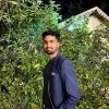Pranav Kumar