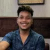 Protyosh Debbarma