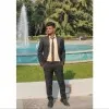 Gaurav Nikam