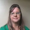 Lisa Byrd