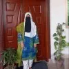 Ayesha Akram