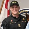 Ryan Benedict