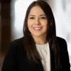 Kenia Alcalde