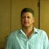 Carl Weaver