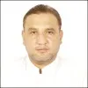Yasar Arafat