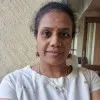 Gowri Narasimhan