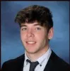 Cameron Davis
