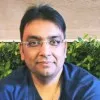 Rishab Mathur