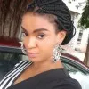CHIMAOBI BIBIANNA