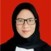Miftahul Jannah